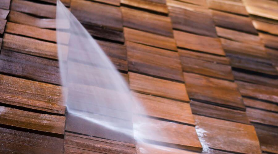 Roof Repair in New Bloomfield, MO